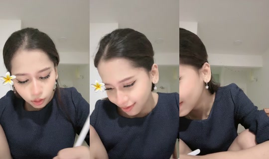aisyirdiinaaa's Stream - Jul 12, 2026, 5:31 PM