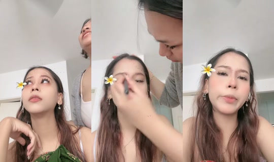 aisyirdiinaaa's Stream - Jul 15, 2026, 3:19 AM
