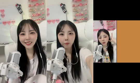 aitaiwan2016lili's Stream - Jul 24, 2026, 4:05 PM