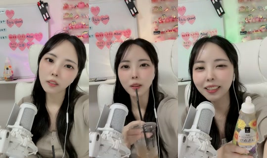 aitaiwan2016lili's Stream - Jul 25, 2026, 1:12 PM