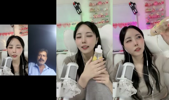 aitaiwan2016lili's Stream - Jul 25, 2026, 4:34 PM