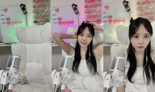 aitaiwan2016lili's Stream - Jul 26, 2026, 12:05 PM