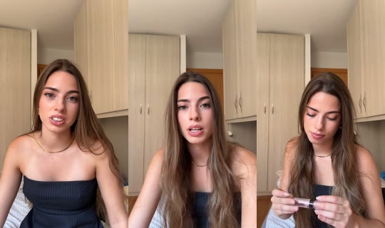 aitana.zubieta's Stream - Jul 16, 2026, 10:53 AM