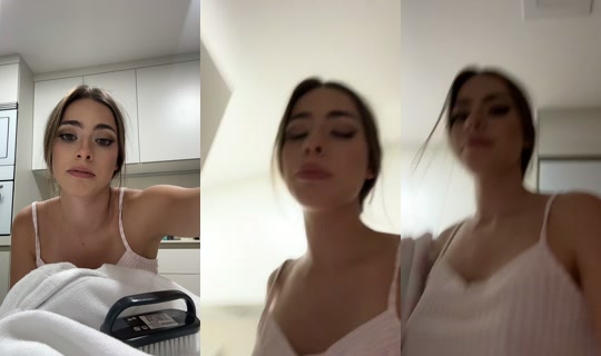 aitana.zubieta's Stream - Jul 18, 2026, 9:07 PM