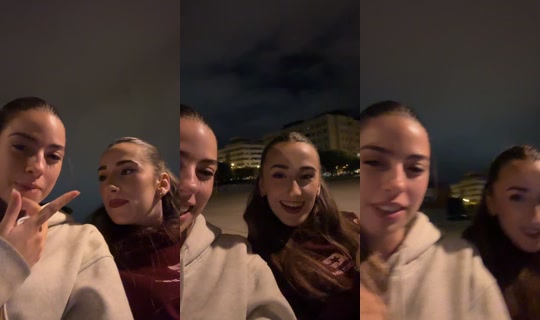 aitana.zubieta's Stream - Jul 25, 2026, 9:46 PM