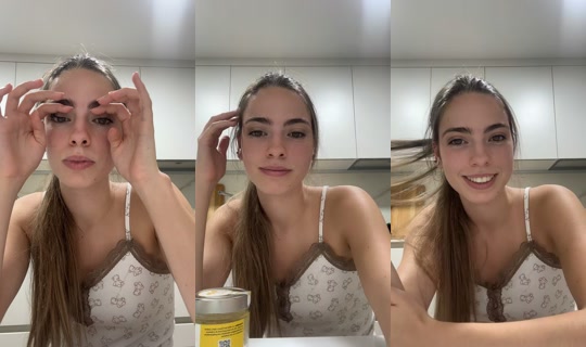 aitana.zubieta's Stream - Jul 26, 2026, 12:16 AM