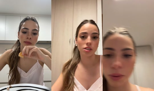 aitana.zubieta's Stream - Sep 10, 2026, 7:35 PM