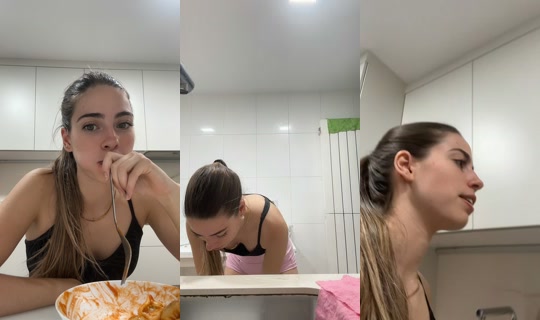 aitana.zubieta's Stream - Sep 11, 2026, 3:24 PM