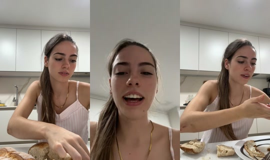 aitana.zubieta's Stream - Sep 11, 2026, 8:35 PM