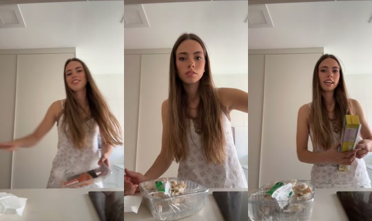 aitana.zubieta's Stream - Sep 17, 2026, 11:30 AM