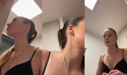 aitana.zubieta's Stream - Sep 19, 2026, 10:15 PM