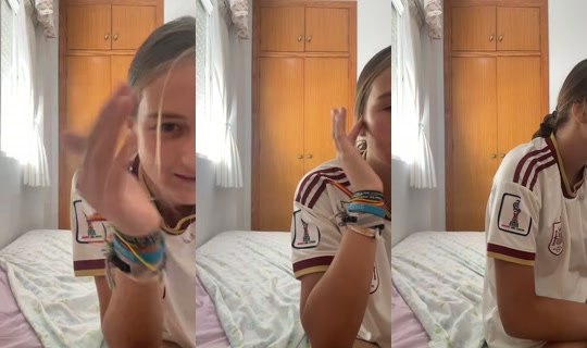 aitanaa.aa1's Stream - Jul 30, 2026, 2:15 PM