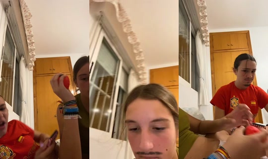 aitanaa.aa1's Stream - Jul 30, 2026, 10:36 PM