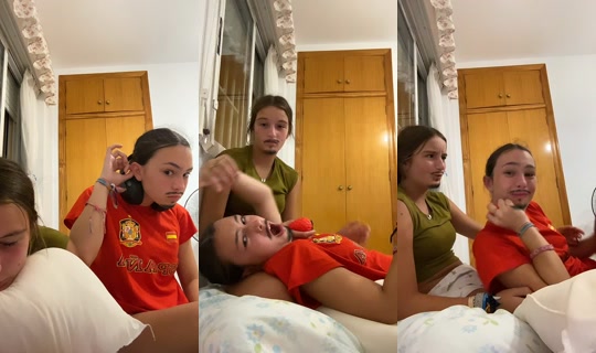 aitanaa.aa1's Stream - Jul 30, 2026, 11:55 PM