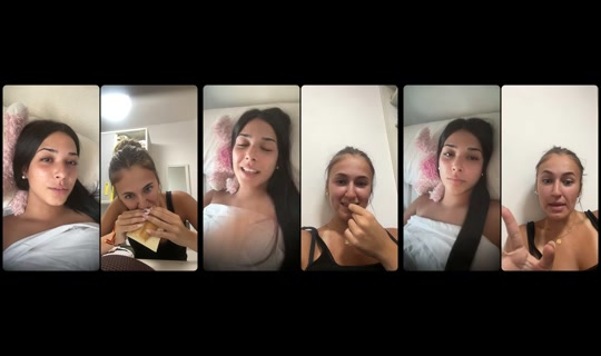 aitanaalonso____'s Stream - Jul 23, 2026, 7:12 PM