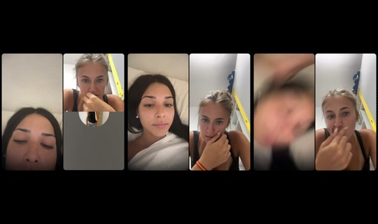 aitanaalonso____'s Stream - Jul 23, 2026, 8:48 PM