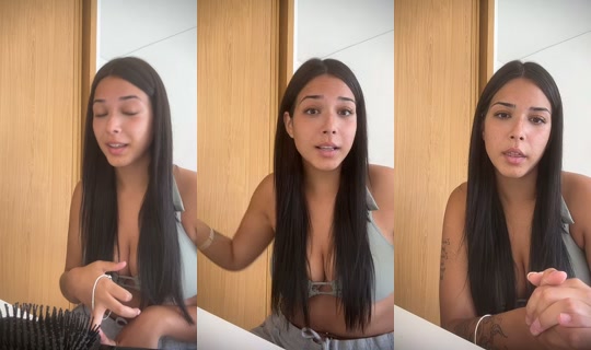 aitanaalonso____'s Stream - Jul 24, 2026, 10:48 AM