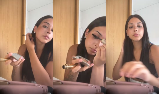 aitanaalonso____'s Stream - Jul 25, 2026, 2:12 PM