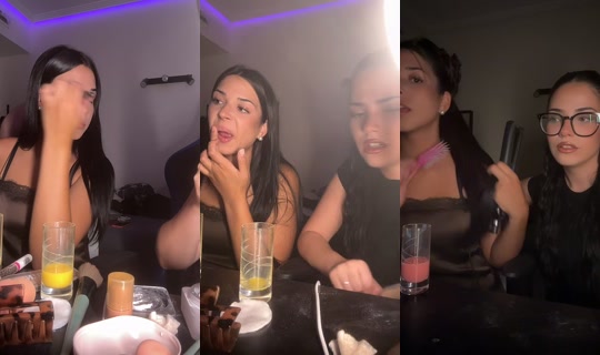 aitanaalonso____'s Stream - Jul 25, 2026, 9:43 PM