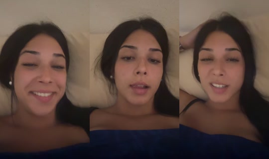 Stream ni aitanaalonso____ - Hul 27, 2026, 11:37 PM