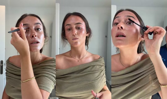 aitanaaslifee's Stream - Jul 11, 2026, 3:17 PM