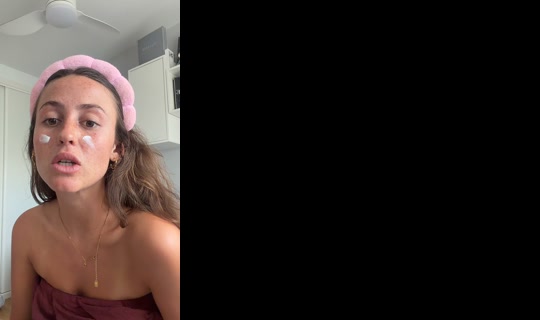 aitanaaslifee's Stream - Jul 18, 2026, 5:16 PM