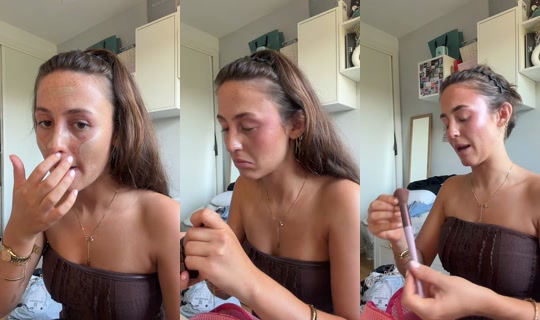 aitanaaslifee's Stream - Jul 20, 2026, 6:03 PM