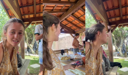 aitanaaslifee's Stream - Aug 4, 2026, 3:11 PM