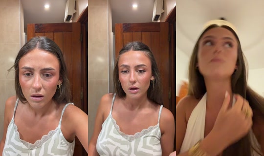 aitanaaslifee's Stream - Aug 8, 2026, 8:21 PM