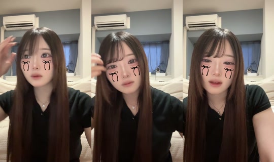 aiueo___0004's Stream - Jul 16, 2026, 9:42 AM