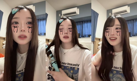 aiueo___0004's Stream - Jul 18, 2026, 9:35 AM