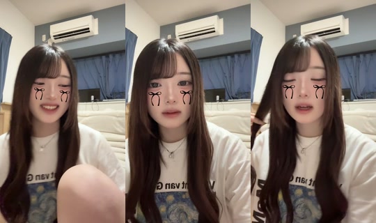 aiueo___0004's Stream - Jul 18, 2026, 10:26 AM