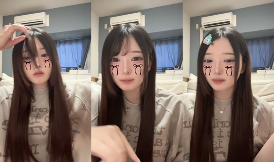 aiueo___0004's Stream - Jul 21, 2026, 9:45 AM