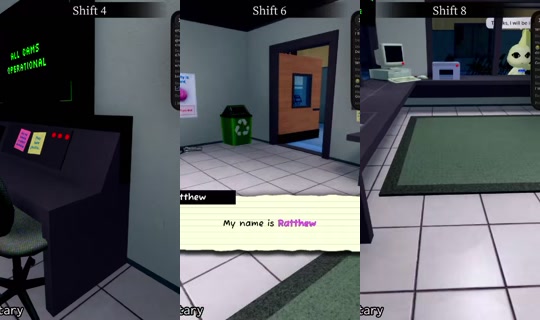 aivamayy's Stream - Aug 4, 2026, 5:32 PM