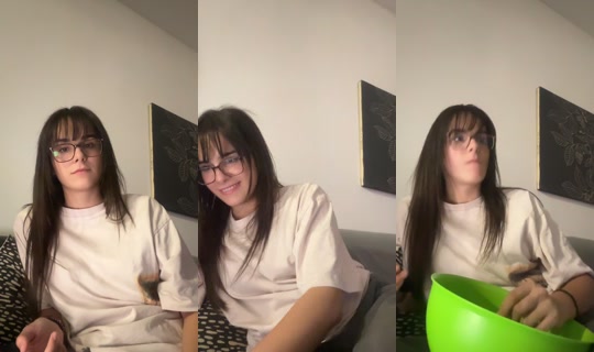 aivi1919's Stream - Oct 1, 2026, 8:21 PM