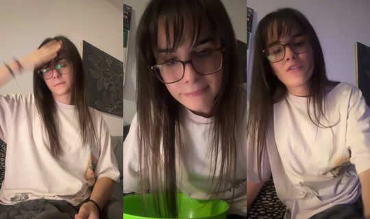 aivi1919's Stream - Oct 1, 2026, 9:11 PM