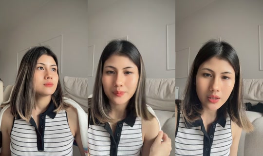aiya.sofya's Stream - Jul 21, 2026, 11:13 AM