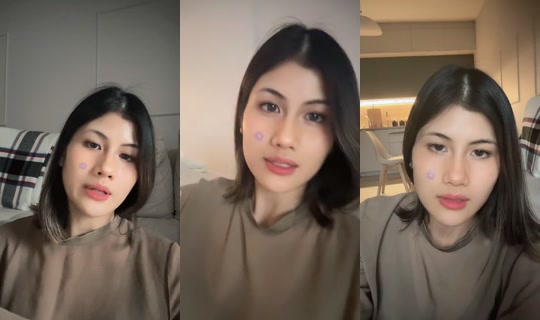 aiya.sofya's Stream - Jul 22, 2026, 5:46 PM
