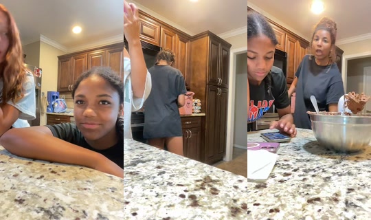 aiyanaperkins's Stream - Jul 21, 2026, 11:40 PM