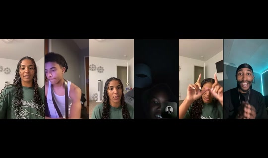 Stream ni aiyanaperkins - Hul 28, 2026, 4:58 AM