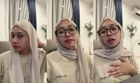 aiynaqiesyaaaa04's Stream - Aug 5, 2026, 1:20 PM