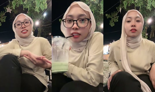 aiynaqiesyaaaa04's Stream - Aug 5, 2026, 3:26 PM
