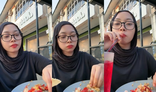aiynaqiesyaaaa04's Stream - Aug 7, 2026, 10:46 AM
