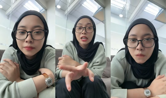 aiynaqiesyaaaa04's Stream - Aug 9, 2026, 6:32 AM