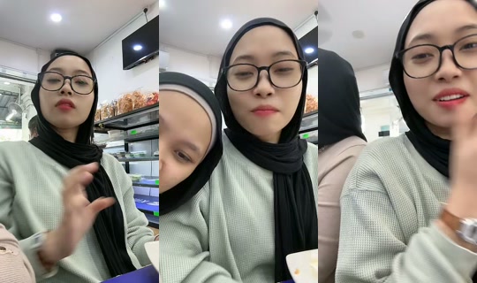 aiynaqiesyaaaa04's Stream - Aug 9, 2026, 7:35 AM