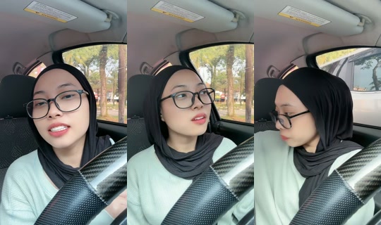 aiynaqiesyaaaa04's Stream - Aug 9, 2026, 9:09 AM