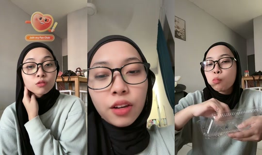 aiynaqiesyaaaa04's Stream - Aug 9, 2026, 10:28 AM