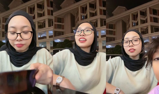 aiynaqiesyaaaa04's Stream - Aug 9, 2026, 2:30 PM