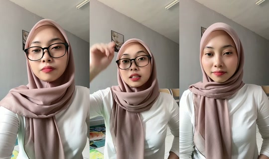 Stream de aiynaqiesyaaaa04 – 25 août 2026, 4:22