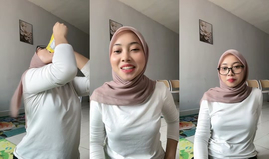 aiynaqiesyaaaa04 Na-record noong Ago 25, 2026, 5:13 AM